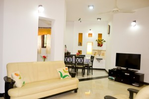 villa16hikkaduwa-7505